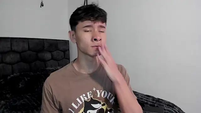 J u p i t e r online show from January 2025 02:35:01 PM