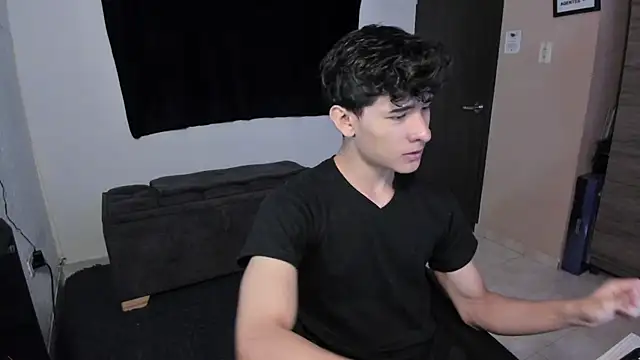 J u p i t e r online show from December 2024 11:47:01 AM