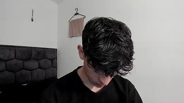 J u p i t e r online show from January 2025 12:59:02 PM