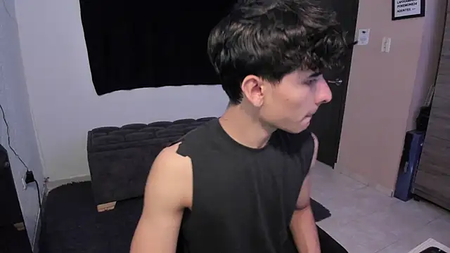 J u p i t e r online show from December 2024 03:48:01 PM