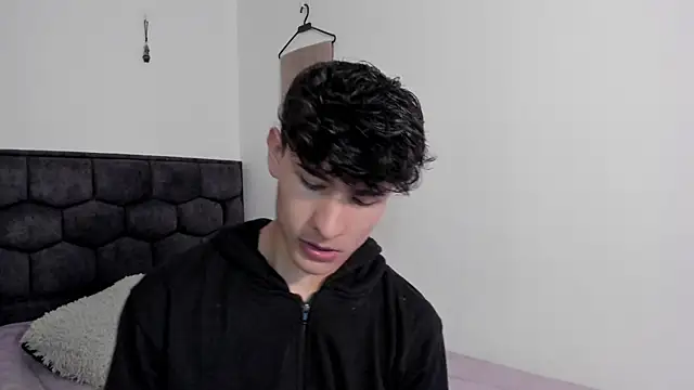 J u p i t e r online show from January 2025 01:02:01 PM