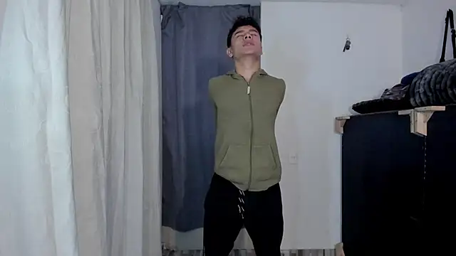 J u p i t e r online show from February 2025 02:26:01 PM