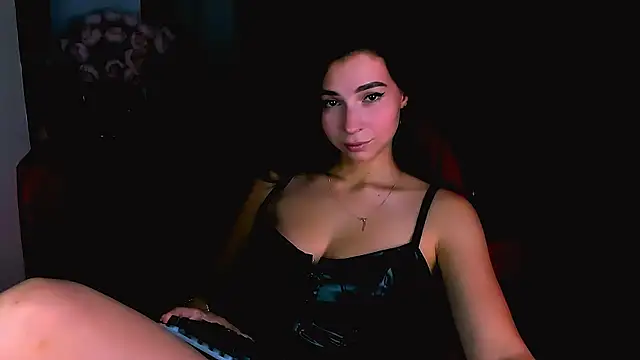 Snapshot of Beg_me_now chatting on July 2026 04:30:02 PM Beg me now online show from July 2026 04:30:02 PM