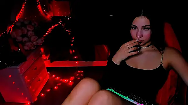 Beg me now online show from March 2025 03:29:02 PM