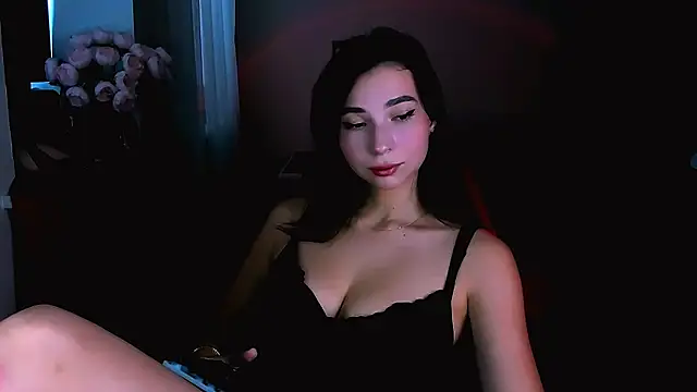 Snapshot of Beg_me_now chatting on July 2026 08:36:02 AM Beg me now online show from July 2026 08:36:02 AM