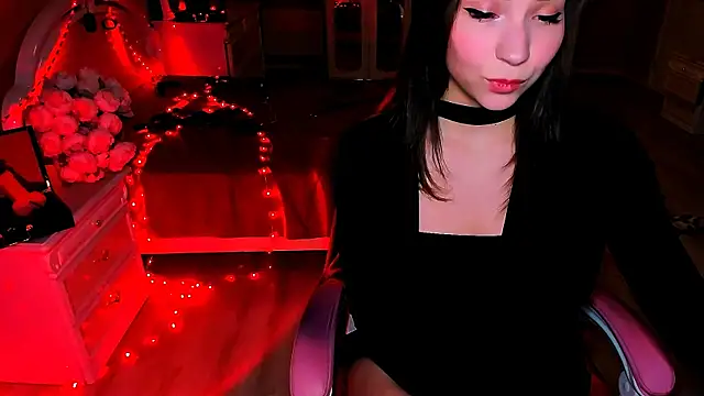 Beg me now online show from February 2025 04:47:01 PM