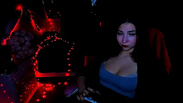 Beg me now online show from February 2025 03:38:02 PM