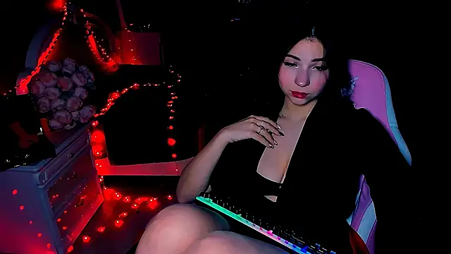 Beg me now online show from March 2025 03:22:01 PM