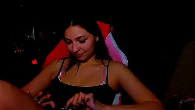 Beg me now online show from February 2025 10:18:01 PM
