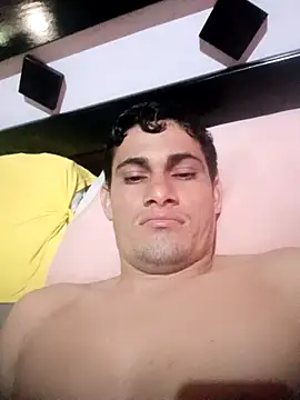 Zeca346890 online show from May 2026 10:41:01 AM