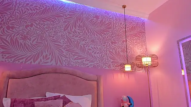 EmilyCollinss1 online show from November 2025 08:36:02 AM