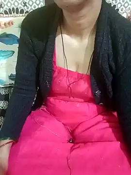 apkibhabhi2024 online show from October 2025 04:07:02 PM