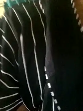 apkibhabhi2024 online show from October 2025 06:43:02 PM