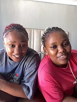 Pearl 00 online show from February 2026 11:08:02 AM