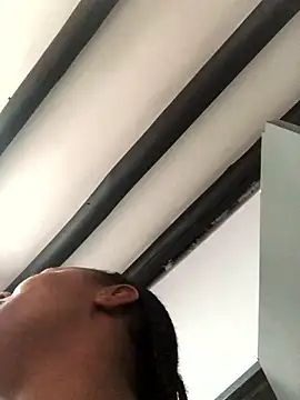 Pearl 00 online show from January 2026 12:33:01 PM