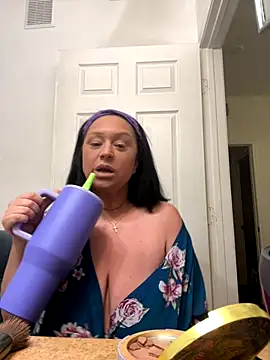 Snapshot of AlyssiaAmoreXO chatting on September 2025 04:16:01 PM AlyssiaAmoreXO online show from September 2025 04:16:01 PM