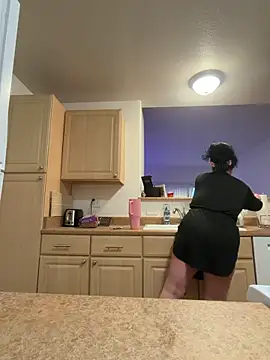 AlyssiaAmoreXO online show from March 2026 03:17:01 PM