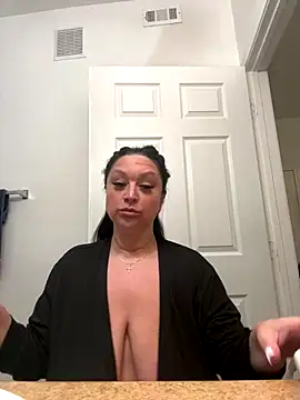 Snapshot of AlyssiaAmoreXO chatting on September 2025 06:52:01 PM AlyssiaAmoreXO online show from September 2025 06:52:01 PM
