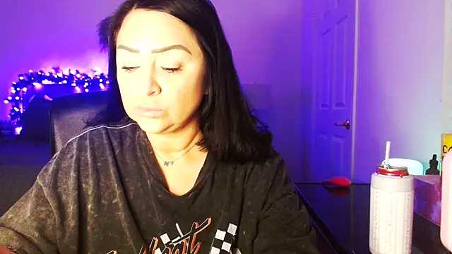 Snapshot of AlyssiaAmoreXO chatting on February 2026 02:28:01 PM AlyssiaAmoreXO online show from February 2026 02:28:01 PM