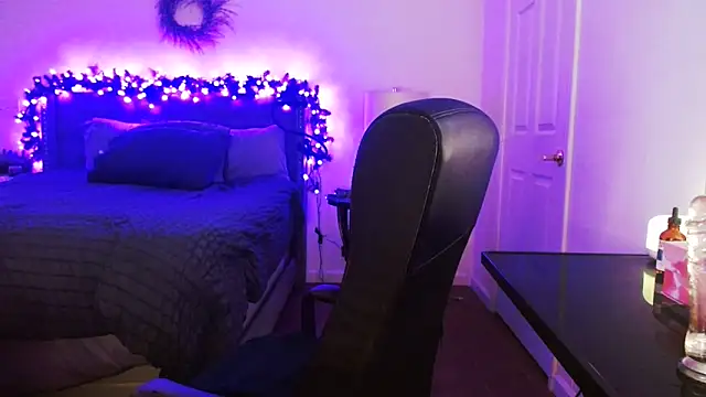 AlyssiaAmoreXO online show from March 2026 03:38:01 PM