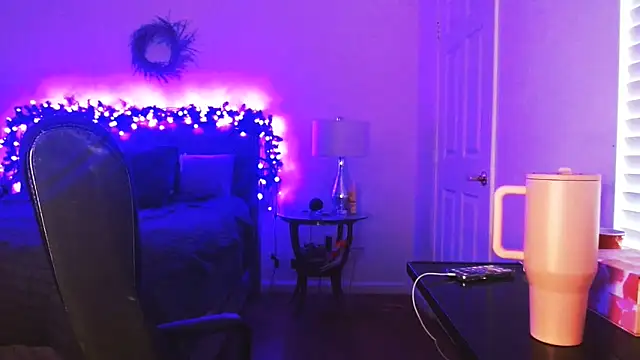 AlyssiaAmoreXO online show from March 2026 02:32:02 PM