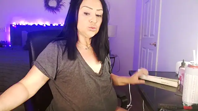 AlyssiaAmoreXO online show from March 2026 05:13:02 PM