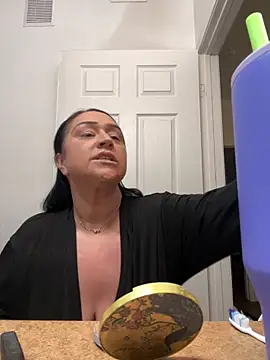Snapshot of AlyssiaAmoreXO chatting on October 2025 11:16:01 PM AlyssiaAmoreXO online show from October 2025 11:16:01 PM