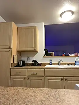 Snapshot of AlyssiaAmoreXO chatting on February 2026 02:39:02 PM AlyssiaAmoreXO online show from February 2026 02:39:02 PM