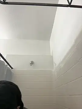 Snapshot of AlyssiaAmoreXO chatting on February 2026 09:01:02 PM AlyssiaAmoreXO online show from February 2026 09:01:02 PM