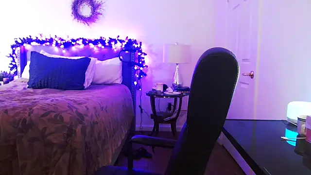 AlyssiaAmoreXO online show from March 2026 03:52:01 PM