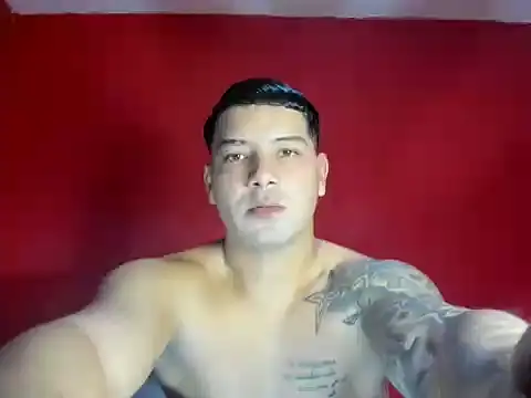 Snapshot of paul_luis chatting on September 2025 11:48:01 PM paul luis online show from September 2025 11:48:01 PM