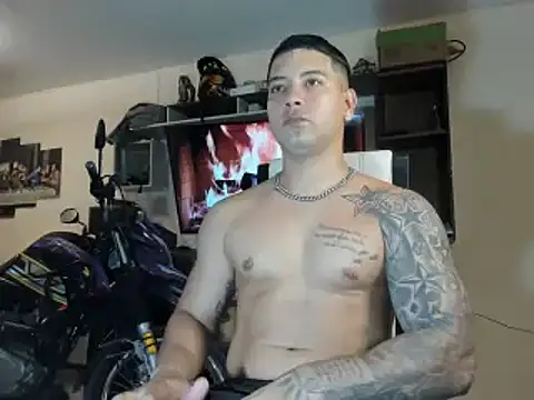 paul luis online show from April 2026 12:24:01 AM