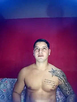 Snapshot of paul_luis chatting on November 2025 12:28:02 AM paul luis online show from November 2025 12:28:02 AM