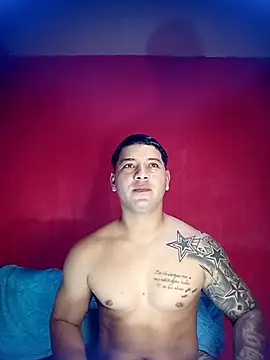 Snapshot of paul_luis chatting on October 2025 08:22:02 PM paul luis online show from October 2025 08:22:02 PM