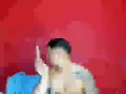 paul luis online show from November 2025 11:14:01 PM