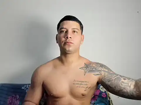 paul luis online show from April 2026 01:34:01 AM