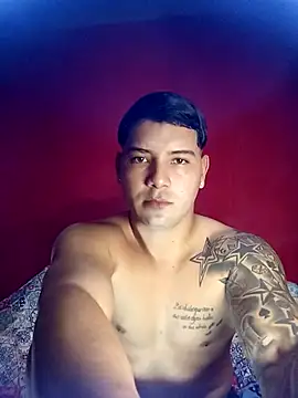 Snapshot of paul_luis chatting on October 2025 12:54:02 AM paul luis online show from October 2025 12:54:02 AM