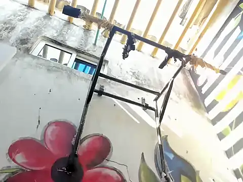 paul luis online show from March 2026 08:25:01 PM