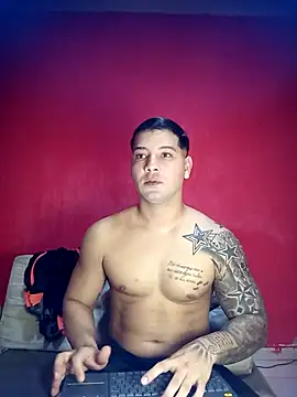 Snapshot of paul_luis chatting on October 2025 12:34:02 AM paul luis online show from October 2025 12:34:02 AM