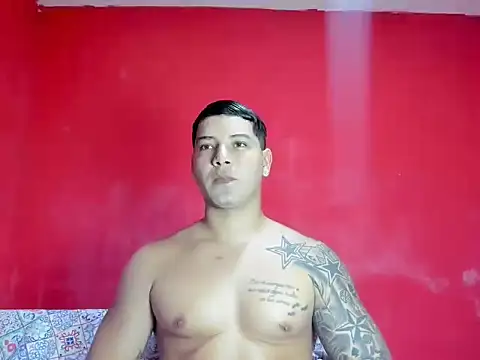 paul luis online show from December 2025 12:57:02 AM