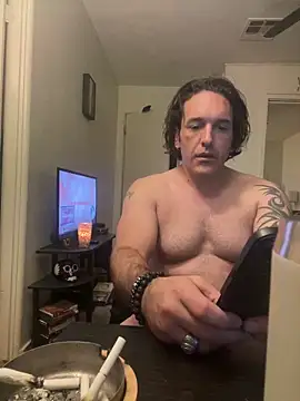 PEGATIVET online show from February 2026 10:49:02 AM