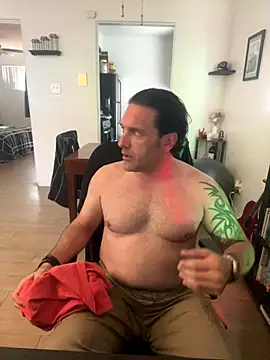 Snapshot of PEGATIVET chatting on December 2025 07:41:01 PM PEGATIVET online show from December 2025 07:41:01 PM