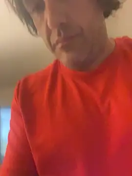 PEGATIVET online show from January 2026 04:49:01 AM