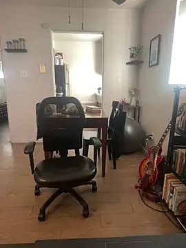 PEGATIVET online show from February 2026 11:26:01 PM