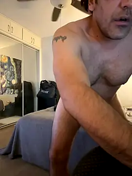 Snapshot of PEGATIVET chatting on November 2025 07:12:02 AM PEGATIVET online show from November 2025 07:12:02 AM