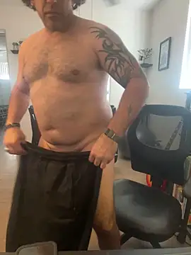 PEGATIVET online show from February 2026 10:30:02 PM