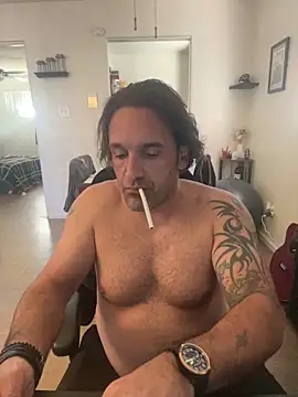 Snapshot of PEGATIVET chatting on December 2025 09:19:02 PM PEGATIVET online show from December 2025 09:19:02 PM