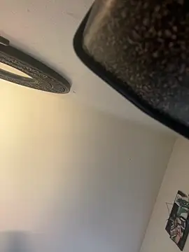 PEGATIVET online show from February 2026 09:48:02 PM