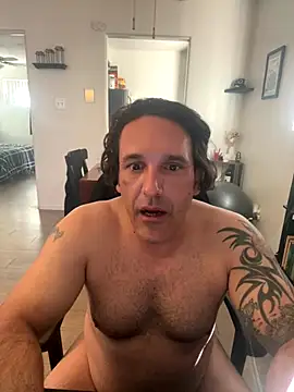 Snapshot of PEGATIVET chatting on December 2025 09:32:01 PM PEGATIVET online show from December 2025 09:32:01 PM