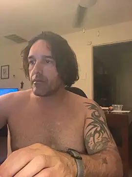 PEGATIVET online show from February 2026 06:13:02 AM